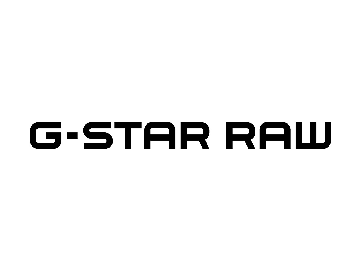 G-Star Raw 